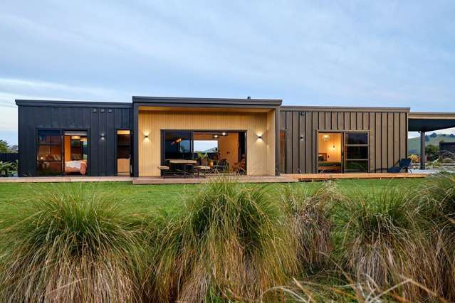 258c Mount Fyffe Road Kaikoura_1