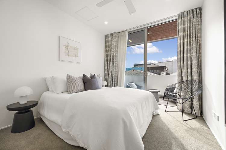 29/332 Great North Road Grey Lynn_8