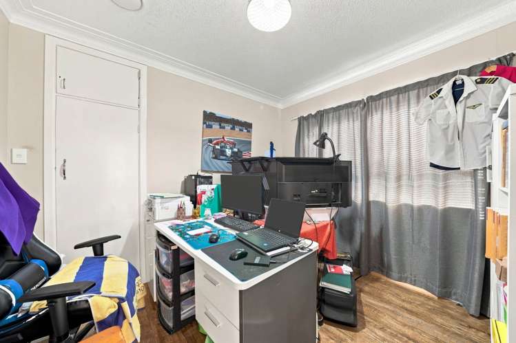 18 Lipscombe Avenue Papatoetoe_12