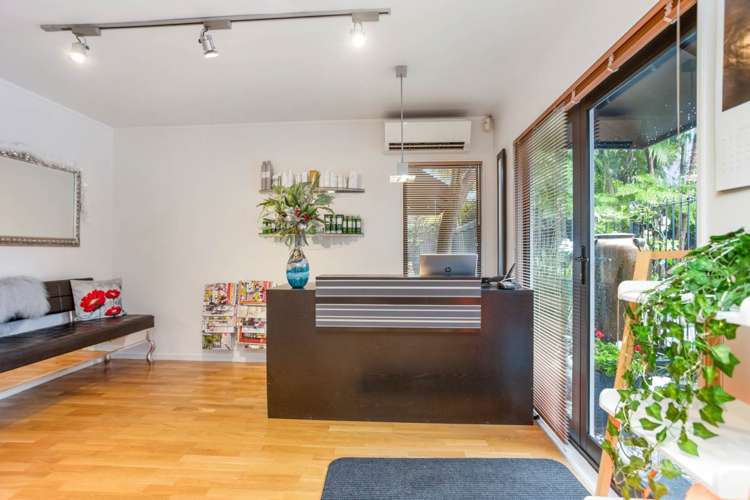 16a Wilkinson Road Ellerslie_13