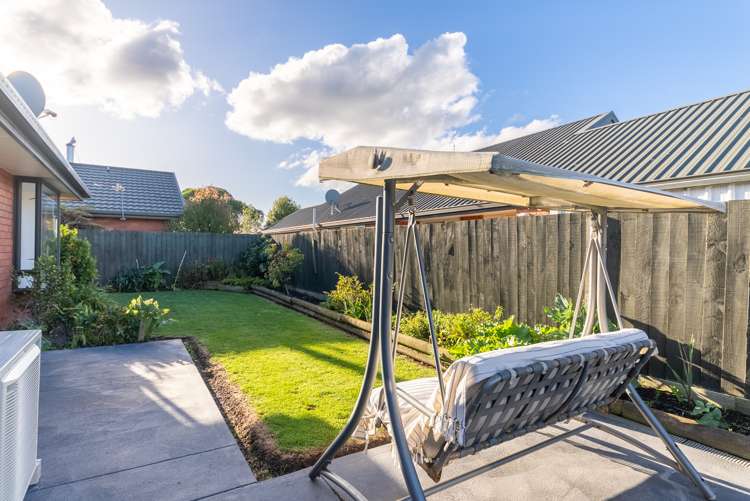 1/7 Bayside Lane Bromley_11
