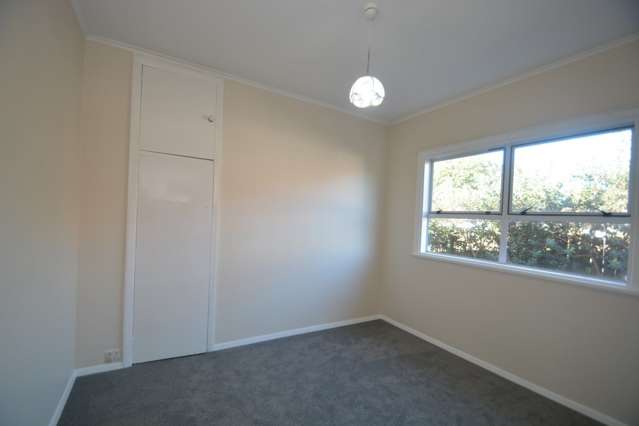 1/33 Overton Road Papatoetoe_1