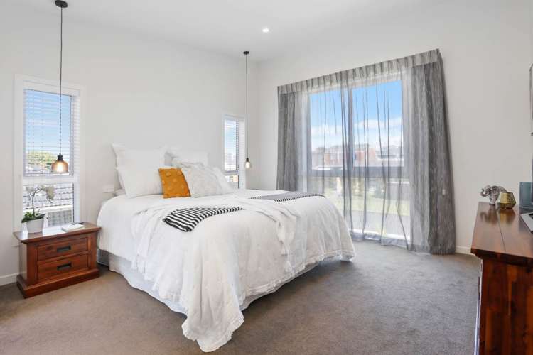 3/45 Rawhiti Road One Tree Hill_8