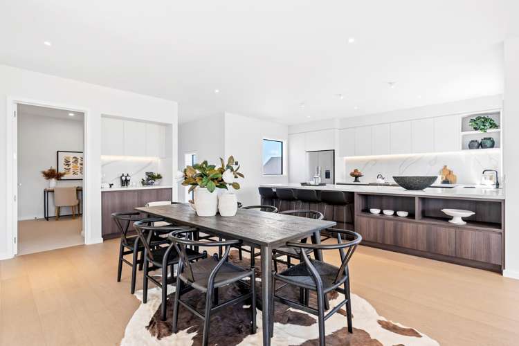 17 Penney Rise_4