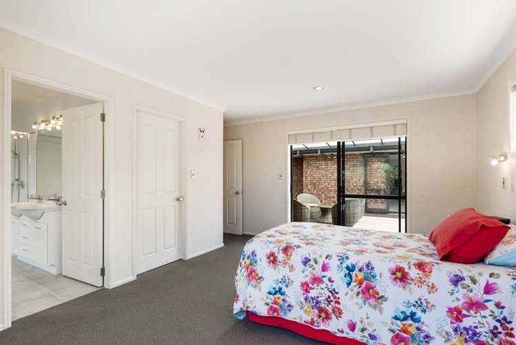 46 Twin Oak Avenue Papamoa_14