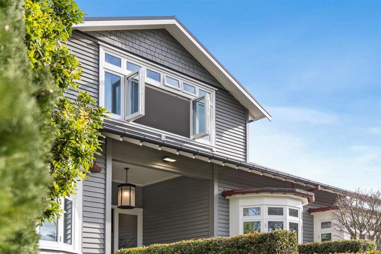 12 Clifton Road Hauraki_4