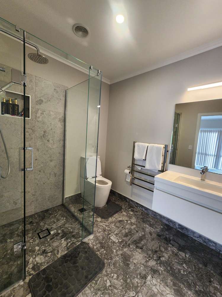 3 Cabernet Court Te Kauwhata_5