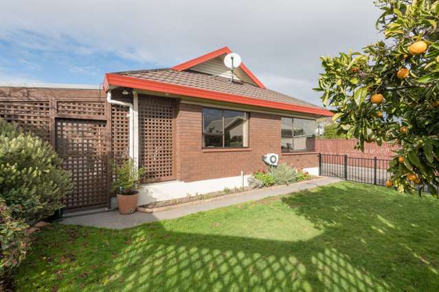 117a Nayland Road Stoke_2