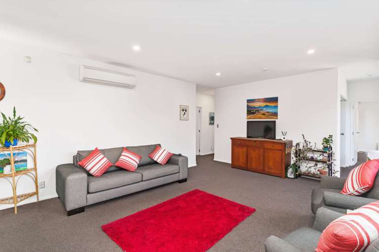 35 Mistral Road Northwood_7