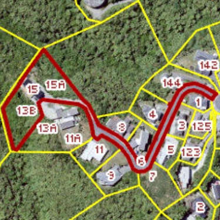 15a Winifred Way Belmont_45