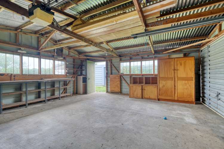 29 Allen Bell Drive Kaitaia_21