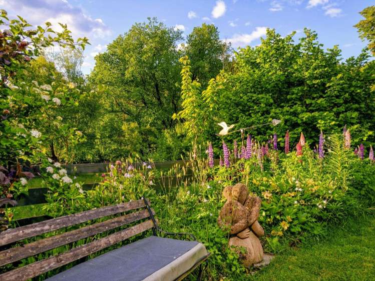 923a Waiwhero Road Ngatimoti_16