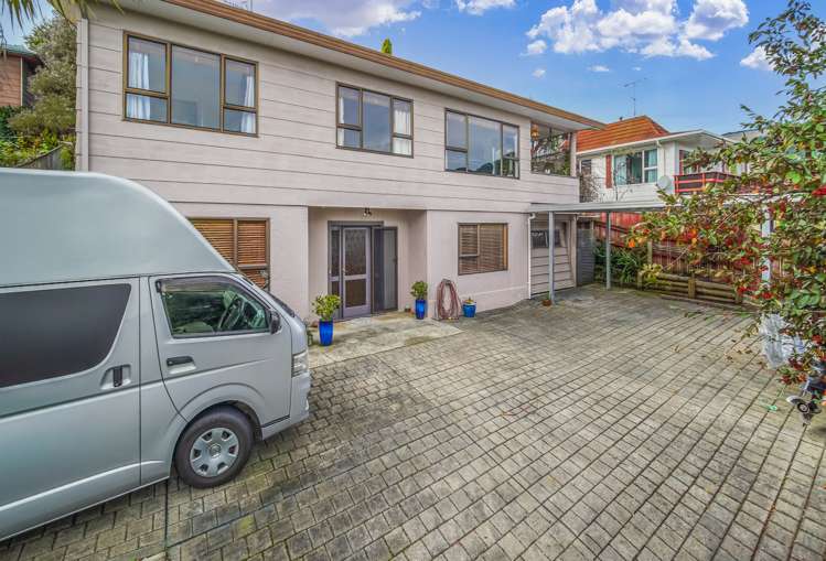 8 Win Place Richmond_1