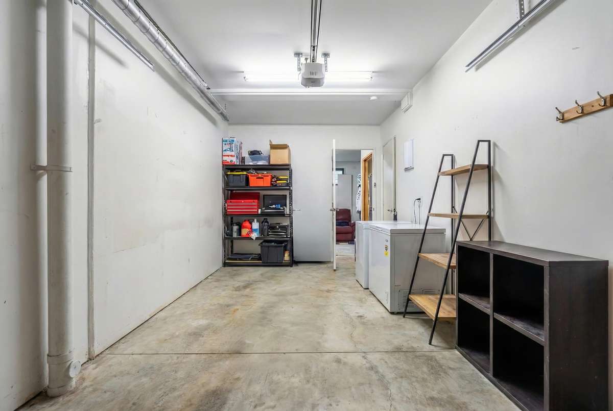 8/1902 Great North Road_4