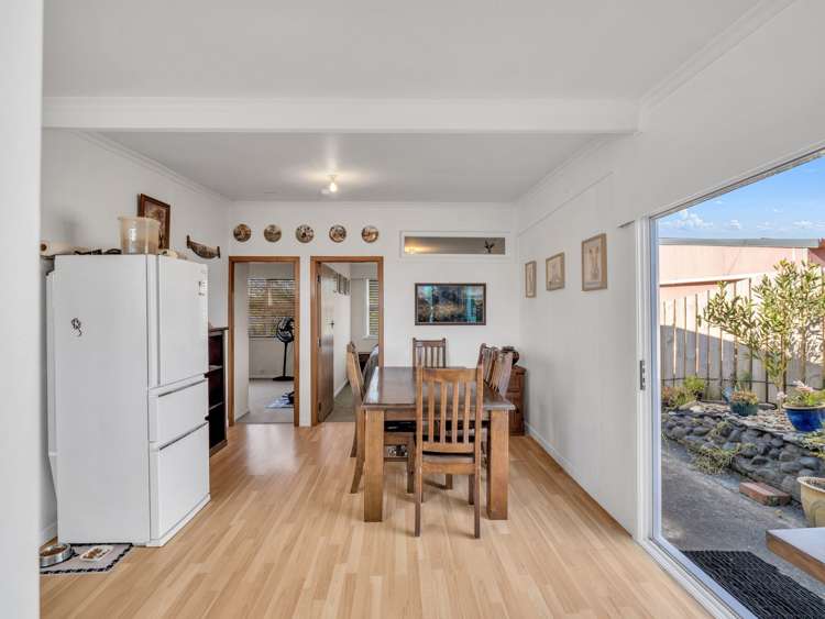 35 Wainui Street Koitiata_11