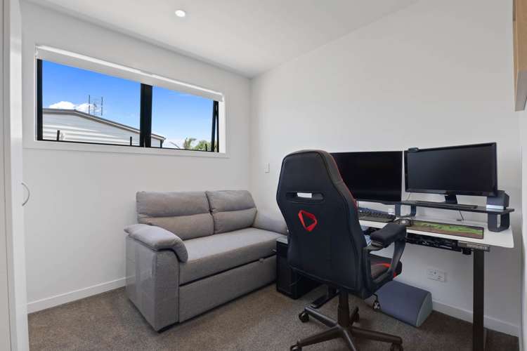 8 Whakahui Lane Mangere Bridge_11