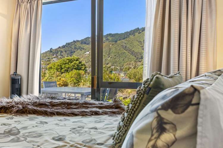 10/45 Beach Road Waikawa_21