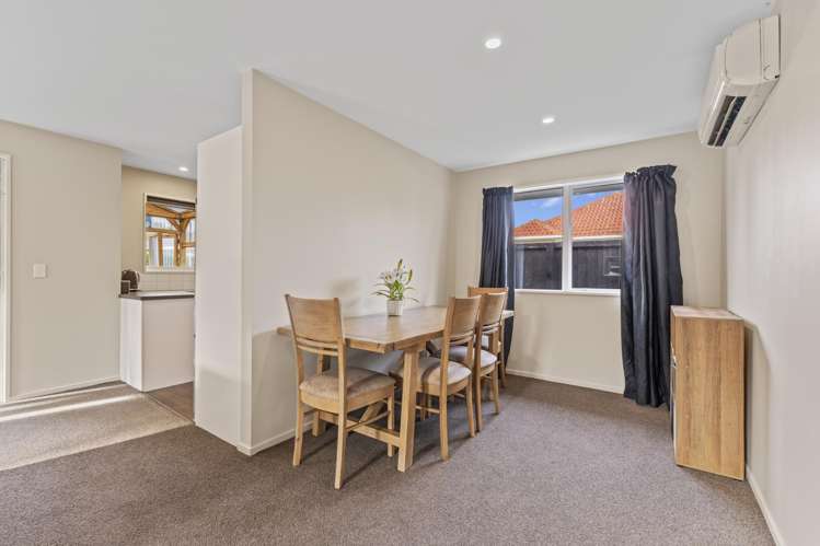 29 Sinclair Street_4
