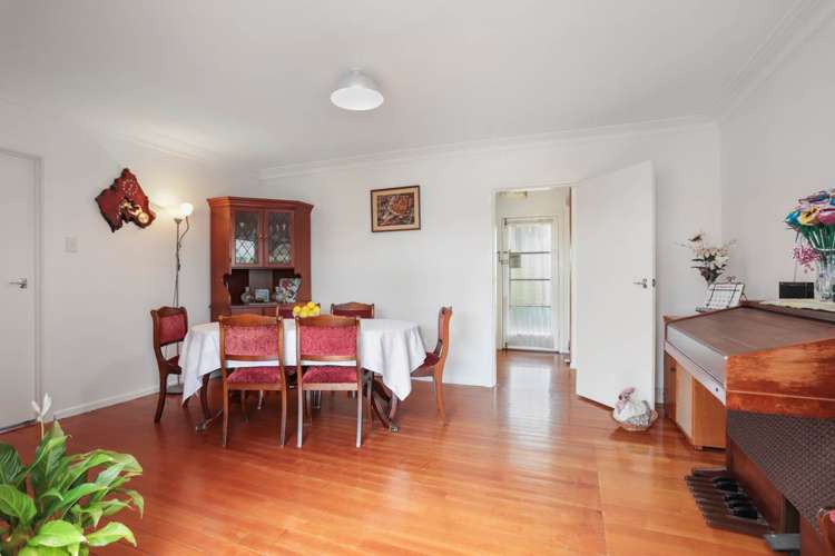 34 Hobsonville Road West Harbour_9