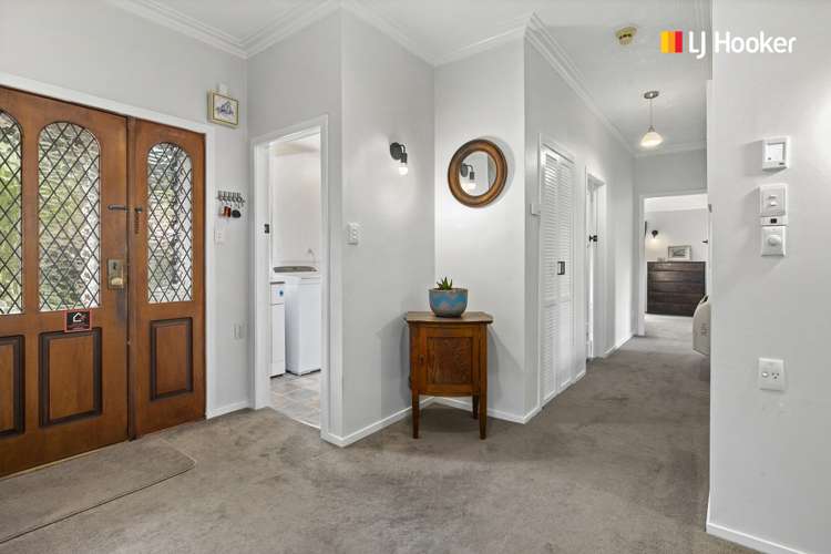 43 Sunbury Street Andersons Bay_6