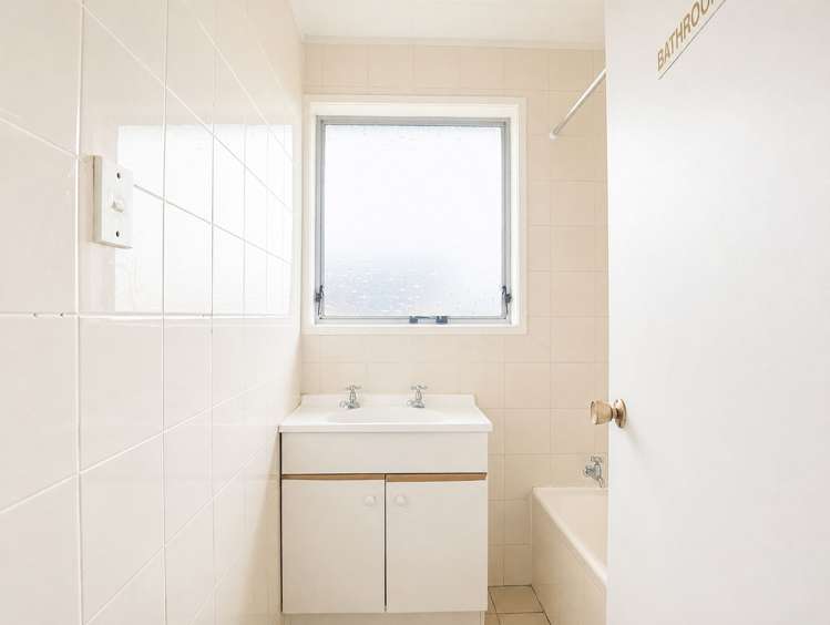 13 Kahikatea Street Murupara_11