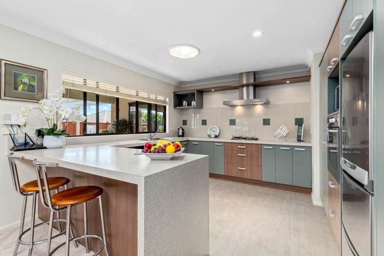 33 Turnberry Drive Wattle Downs_6