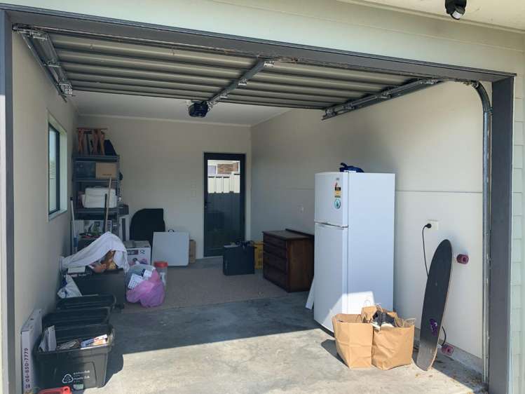 3a Barnett Place Pirimai_10