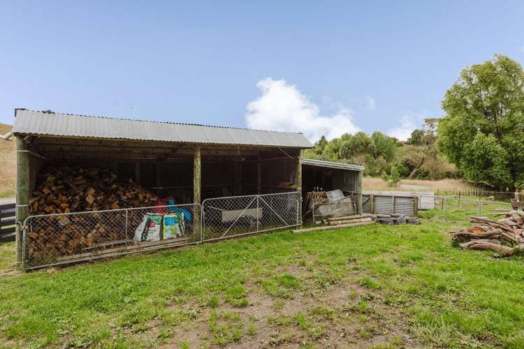 47 Knight Road Dannevirke_24