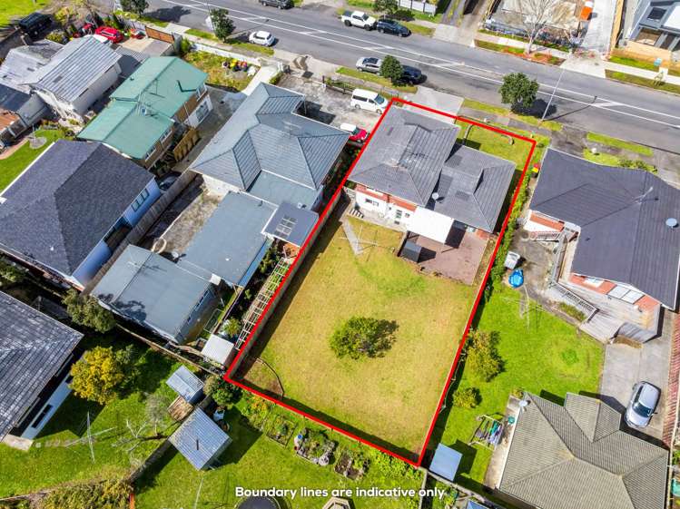 88 Reeves Road Pakuranga Heights_19