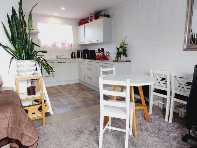 5/80 Portage Road 1732_2