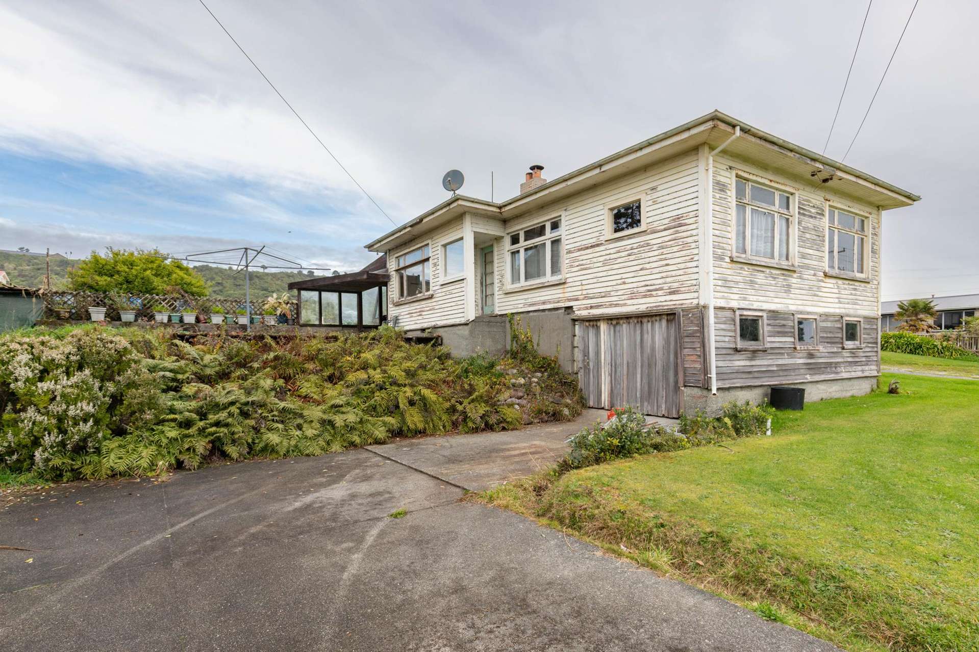 743 Main South Road Gladstone_0