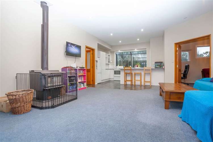 2 Kissel Street Templeton_0