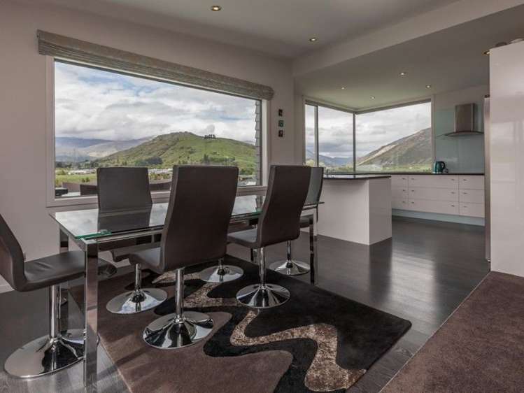 35 Onslow Road Dalefield/Wakatipu Basin_6