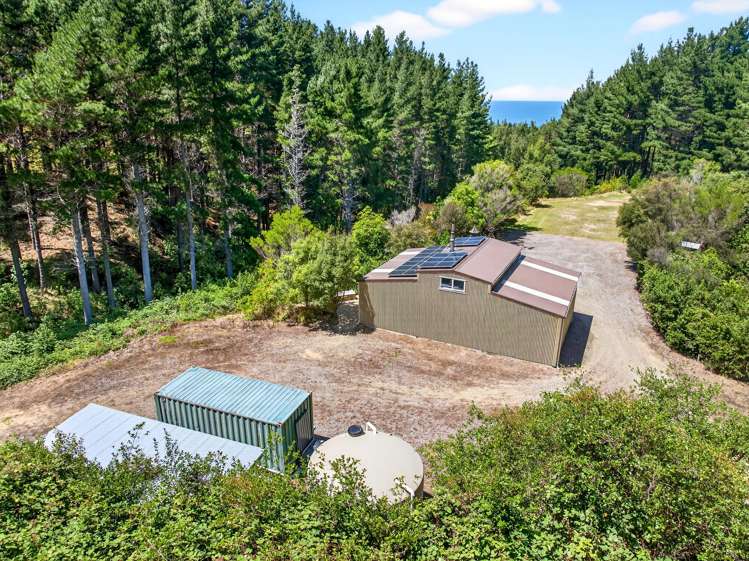 1558 Otahome Road Masterton_2