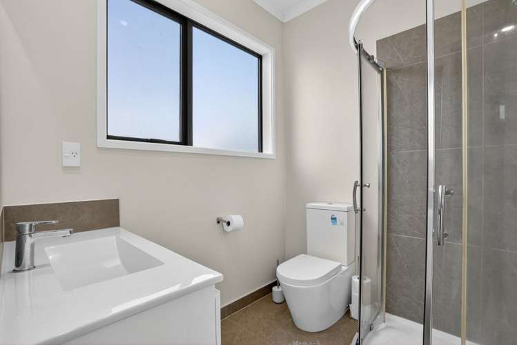 36 Rainsford Road Pukekohe_13