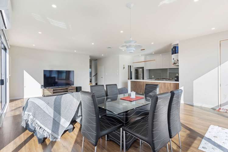 128 Argento Avenue Flat Bush_6