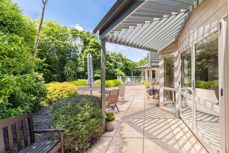 27 Cascade Way Paraparaumu_9