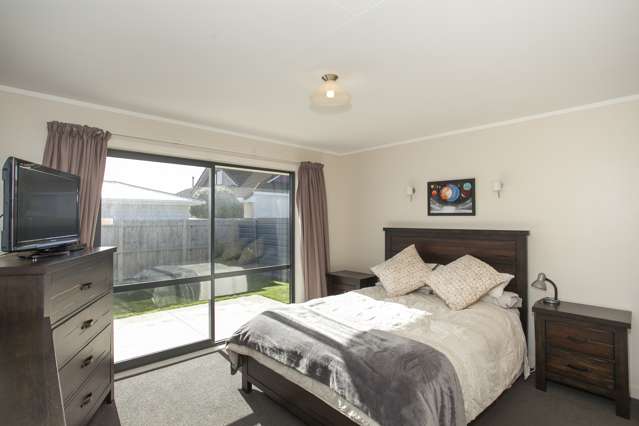 14a Rata Street Roslyn_4