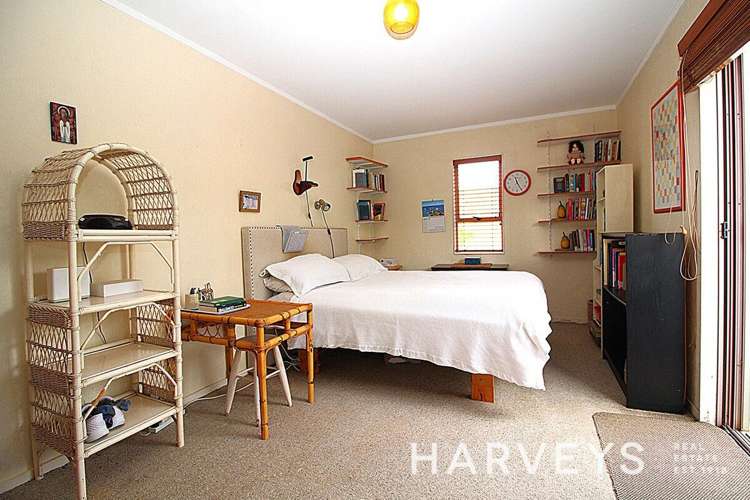 21a Saxon Street Waterview_10