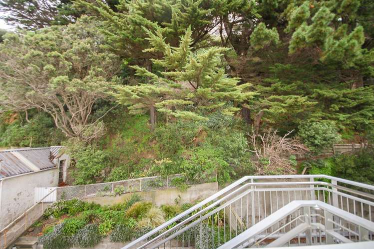 6/268 Oriental Parade_4