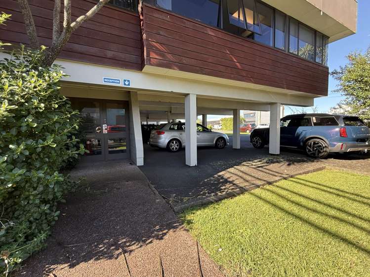41 Keeling Road Henderson_19
