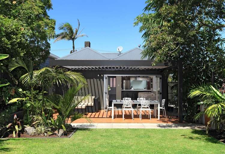 31 Dean Street Arch Hill_1