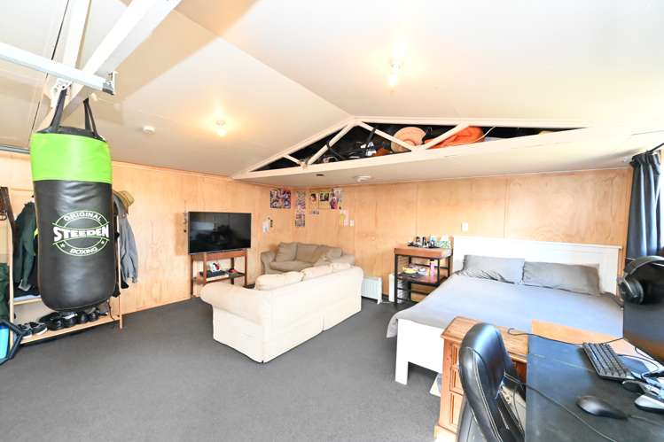 46 Higgins Street Marewa_18