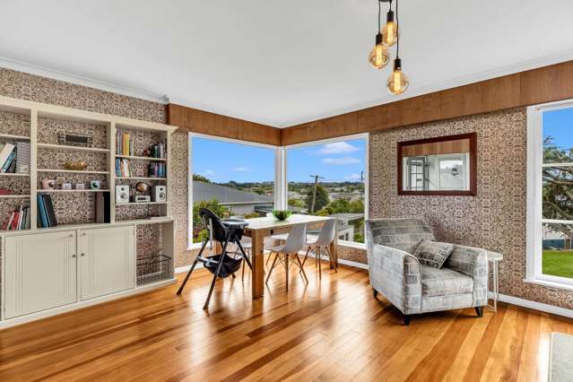 61A Fitzherbert Avenue Tawhero_3