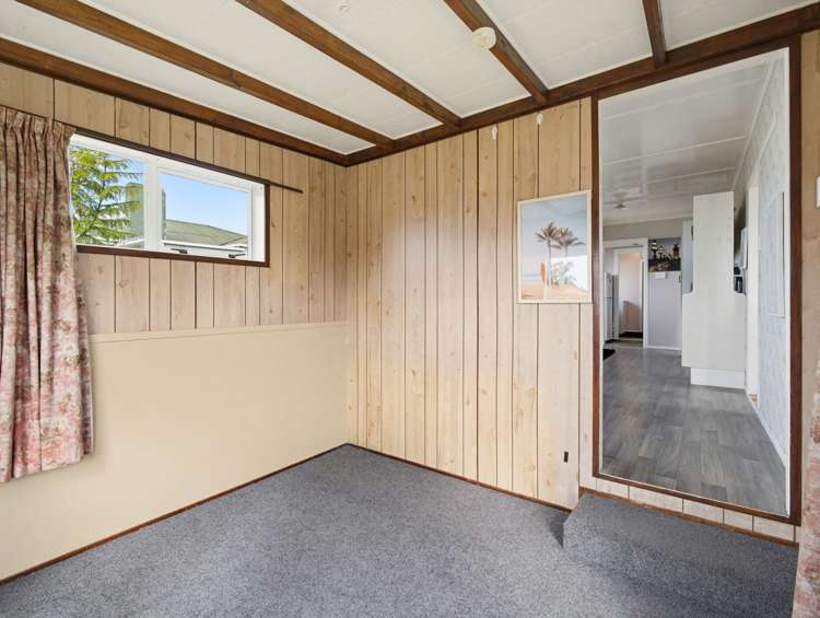 16 Kesteven Avenue Parkvale_10