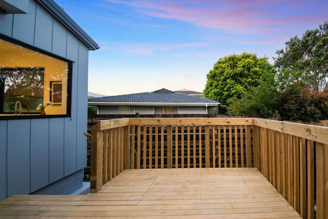 27c Haverstock Road Sandringham_4