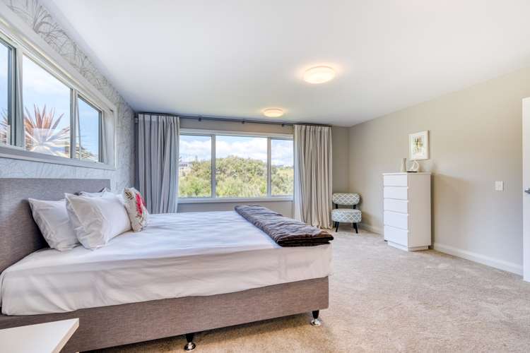 33 Brooke Road Karikari Peninsula_51