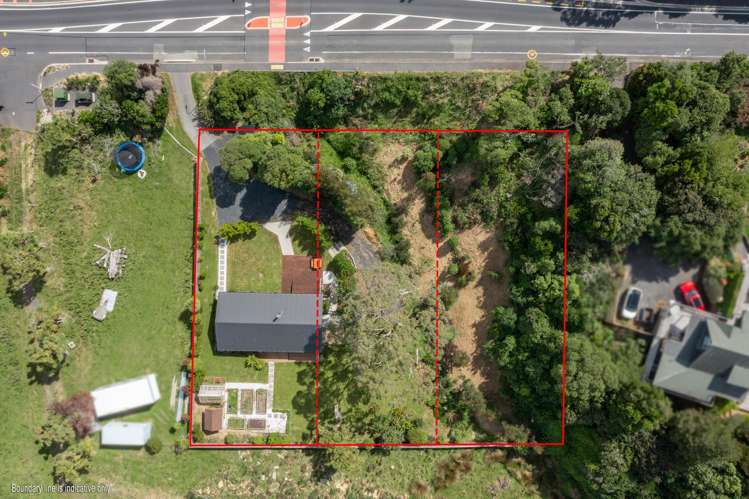 711A Portobello Road Broad Bay_27