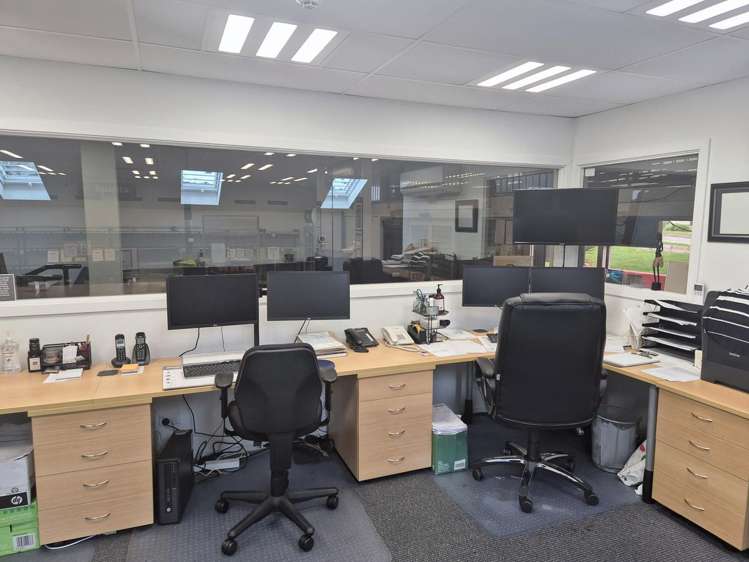 55 Pages Road Linwood_5