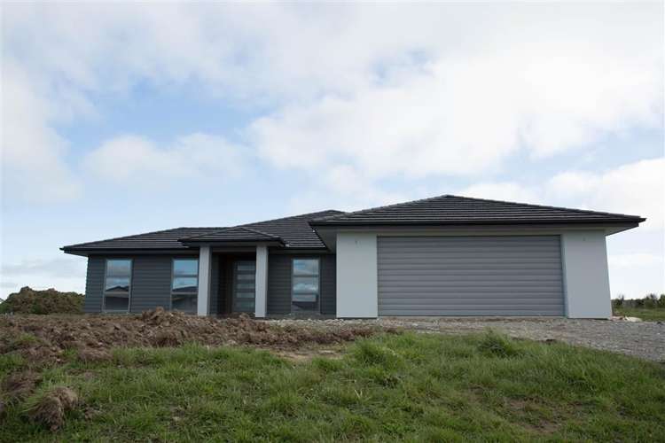46 Wapiti Avenue_0